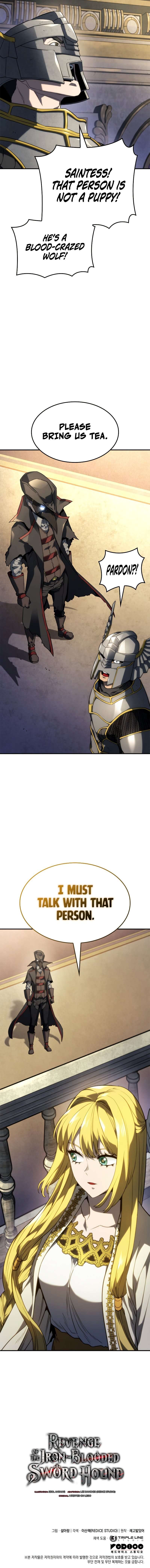 Page 14 of Chapter 46