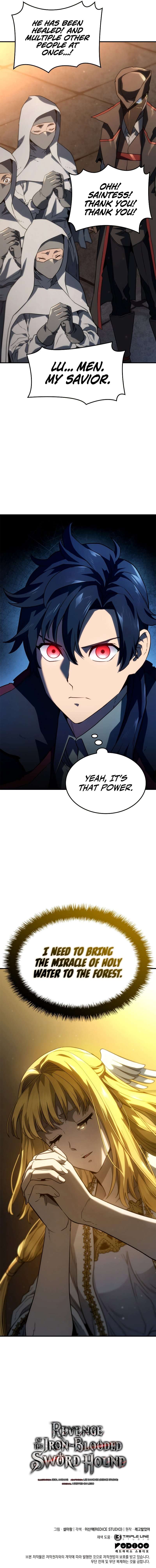Page 14 of Chapter 47