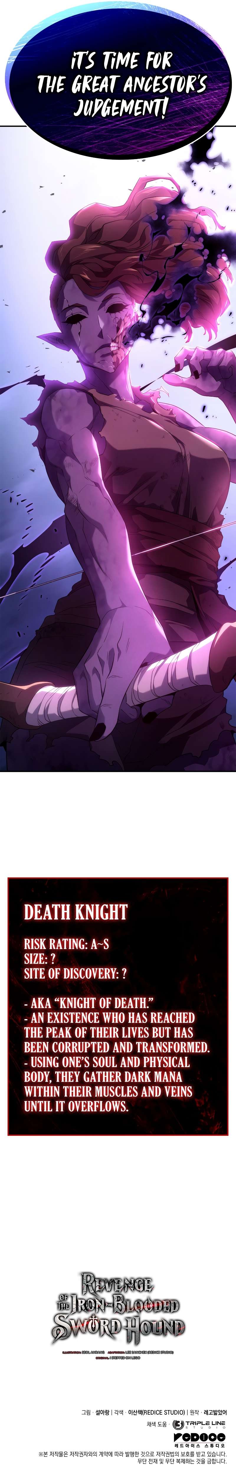 Page 16 of Chapter 52