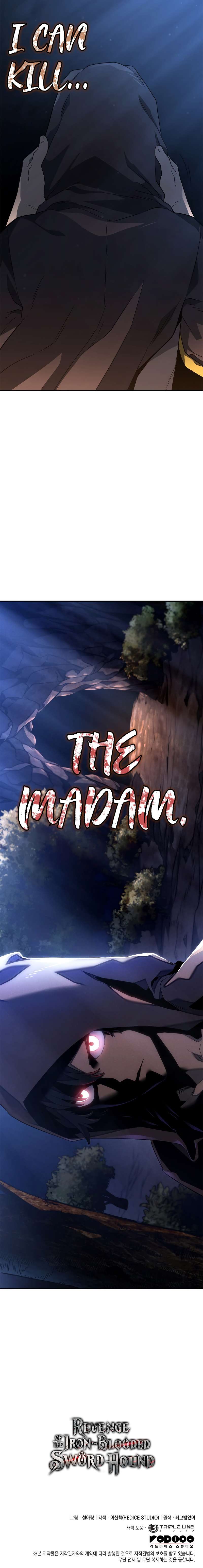 Page 16 of Chapter 56