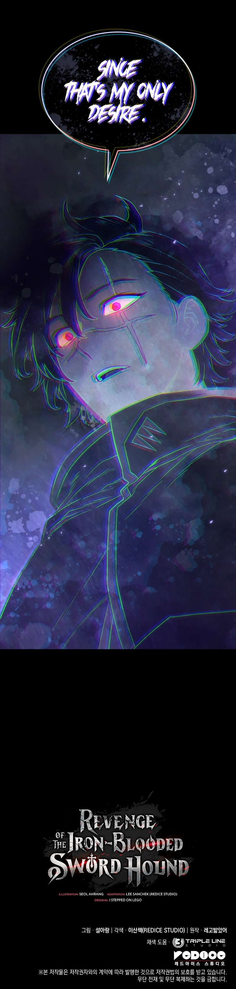 Page 11 of Chapter 59