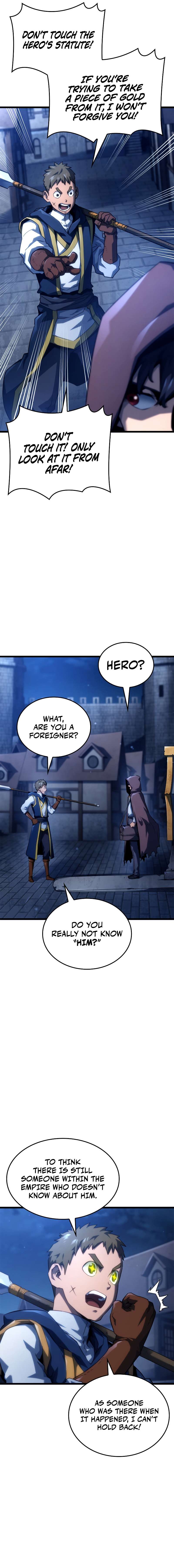 Page 4 of Chapter 62