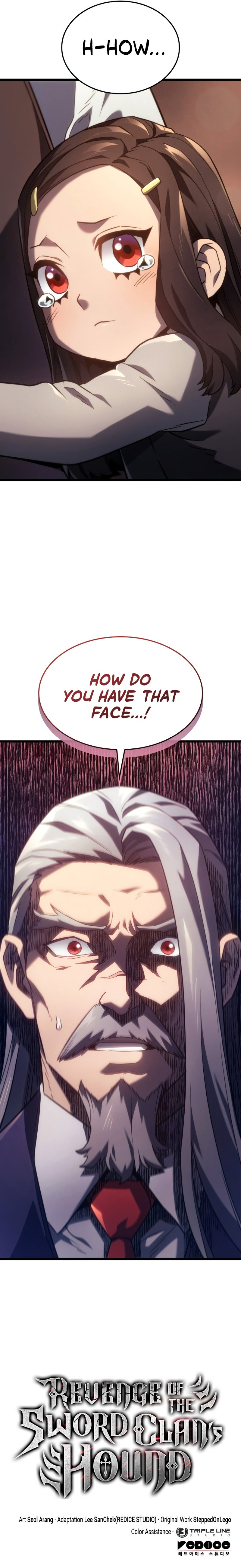 Page 11 of Chapter 63