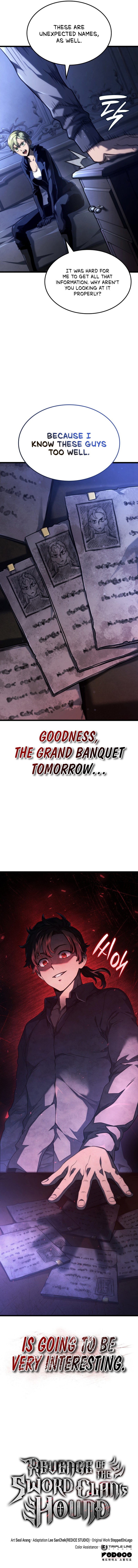 Page 11 of Chapter 64