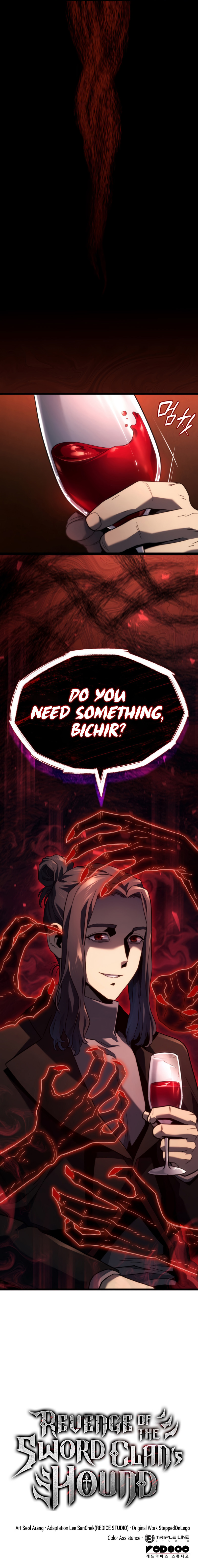Page 11 of Chapter 65