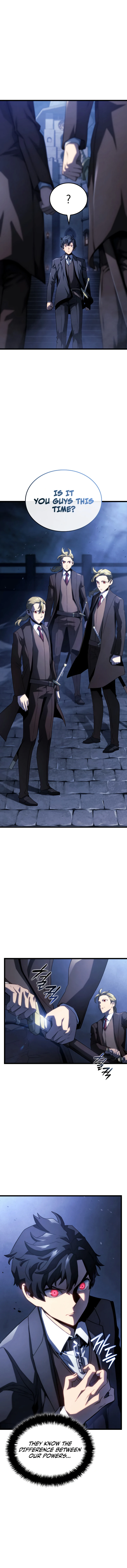 Page 11 of Chapter 66