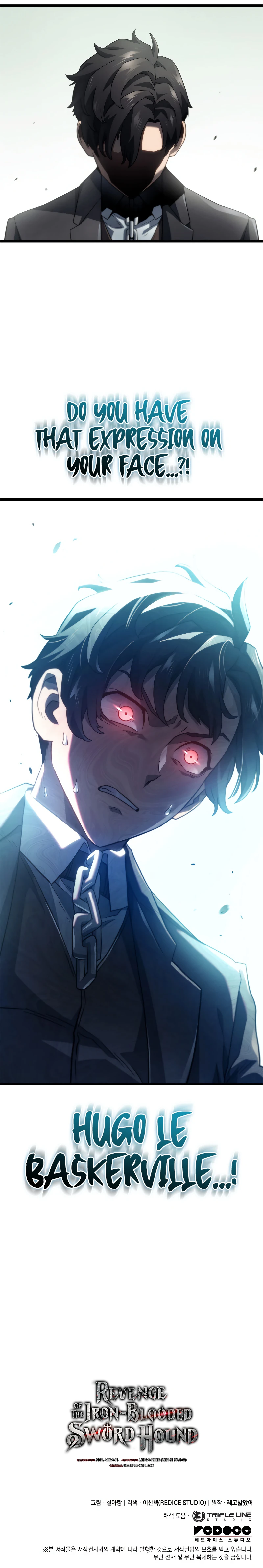 Page 18 of Chapter 67