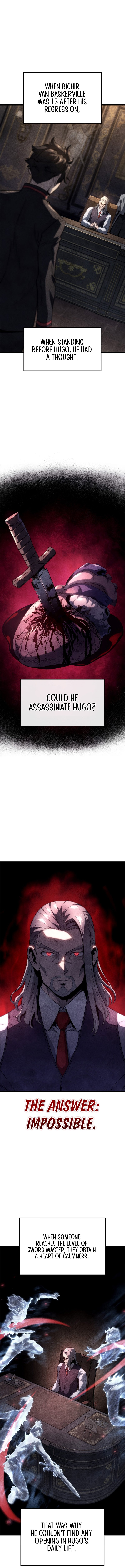 Page 2 of Chapter 68