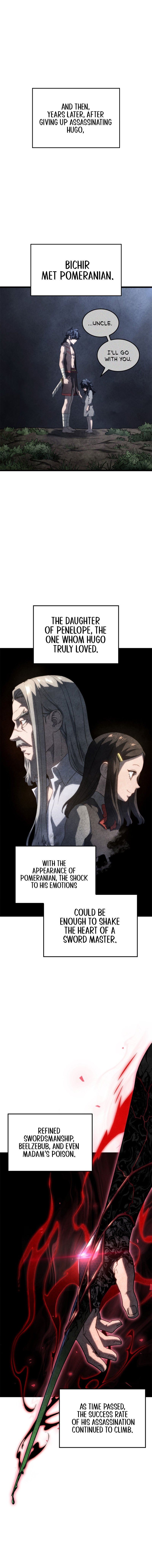 Page 3 of Chapter 68