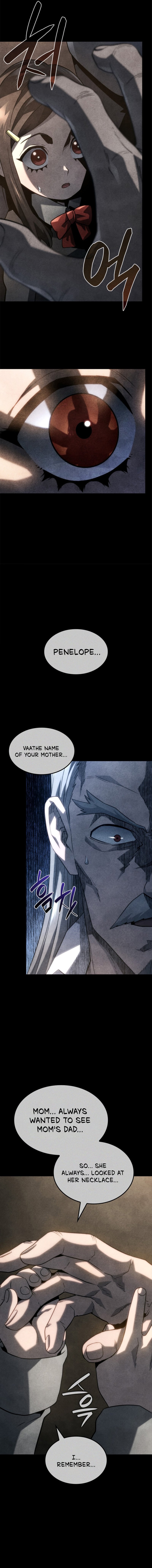 Page 5 of Chapter 68