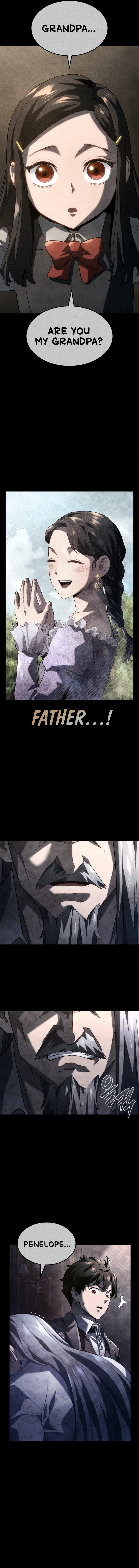 Page 6 of Chapter 68