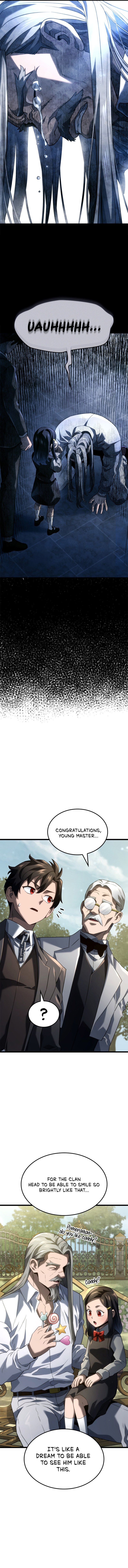 Page 7 of Chapter 68