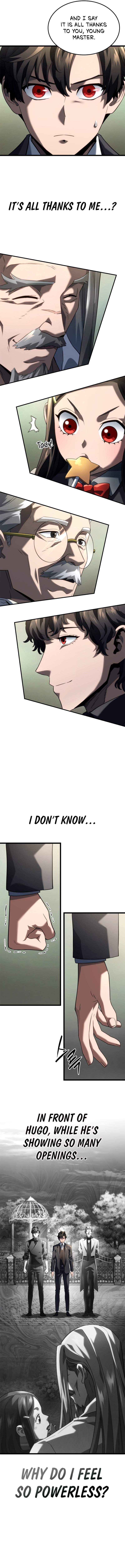 Page 8 of Chapter 68