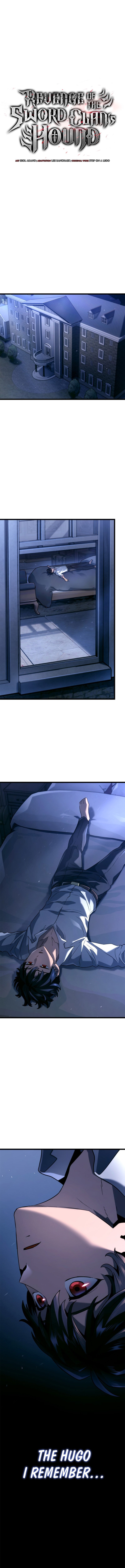 Page 9 of Chapter 68
