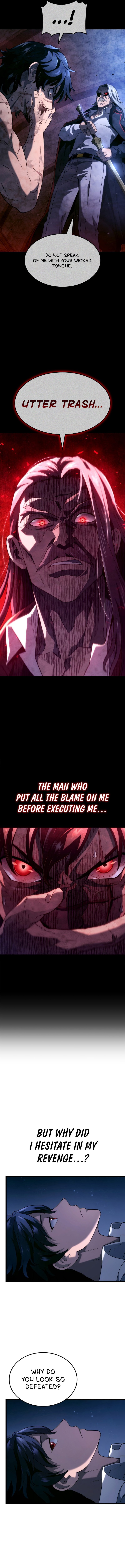 Page 11 of Chapter 68