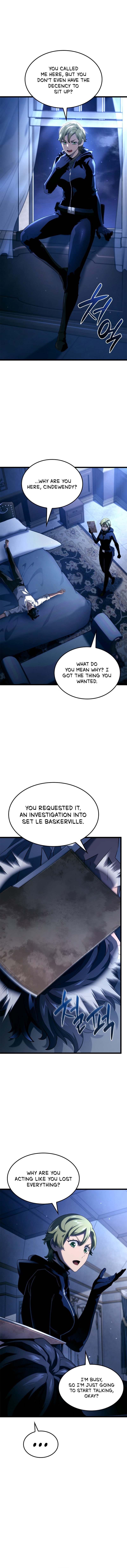 Page 12 of Chapter 68