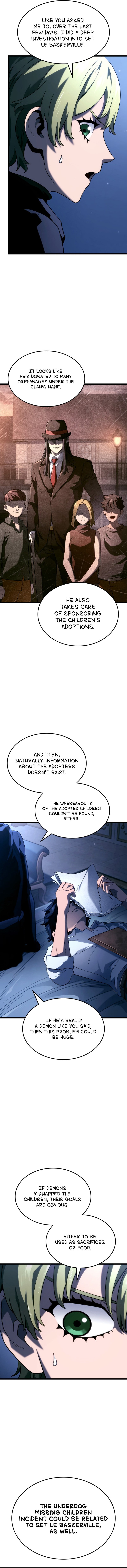 Page 13 of Chapter 68