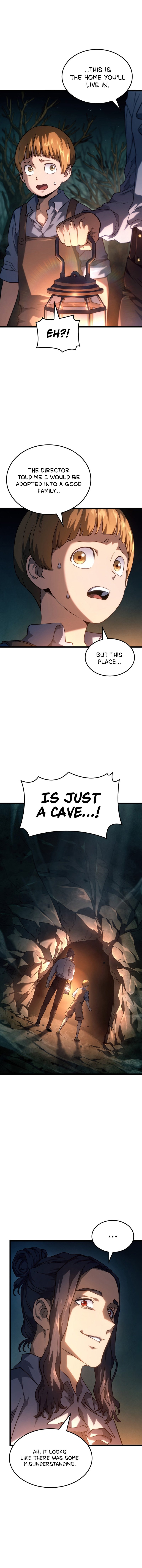 Page 16 of Chapter 68