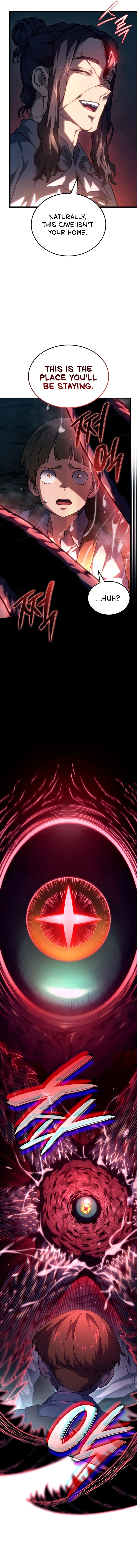 Page 17 of Chapter 68
