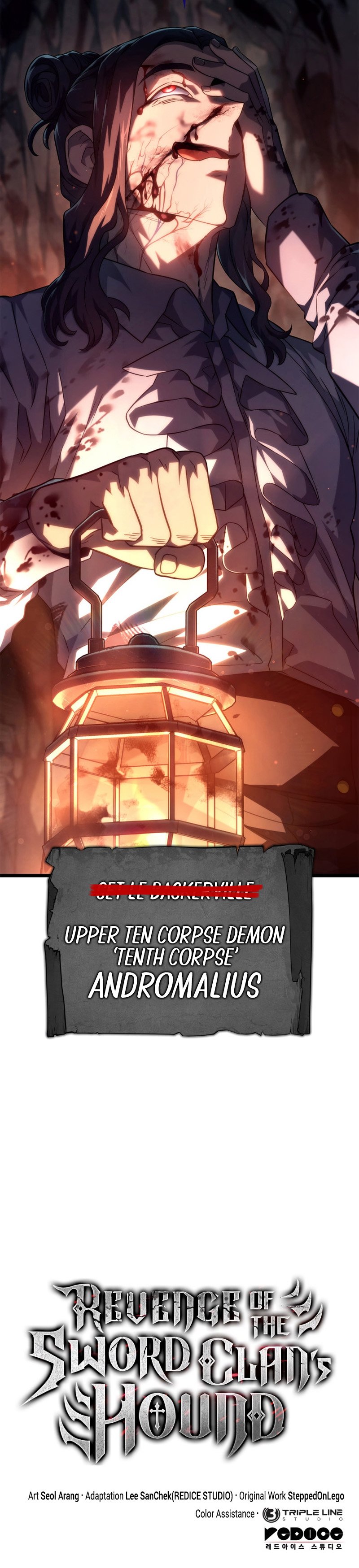 Page 19 of Chapter 68