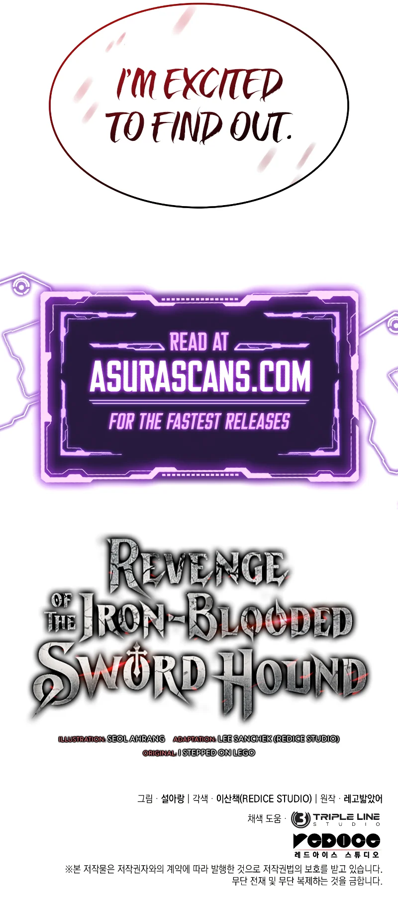Page 11 of Chapter 7