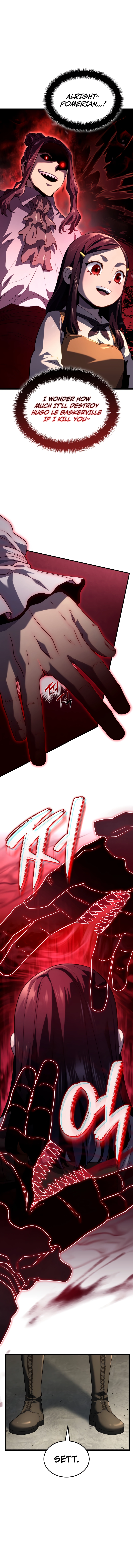 Page 2 of Chapter 70