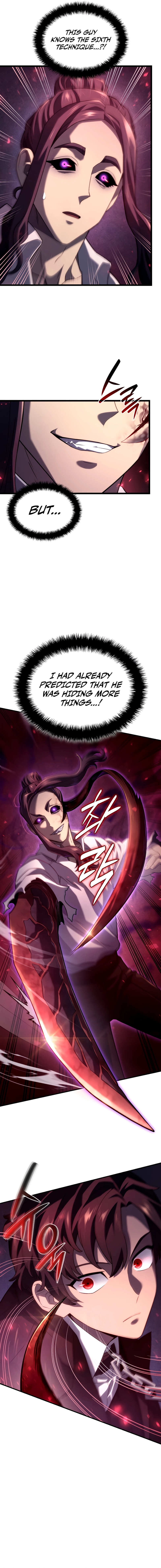 Page 8 of Chapter 71