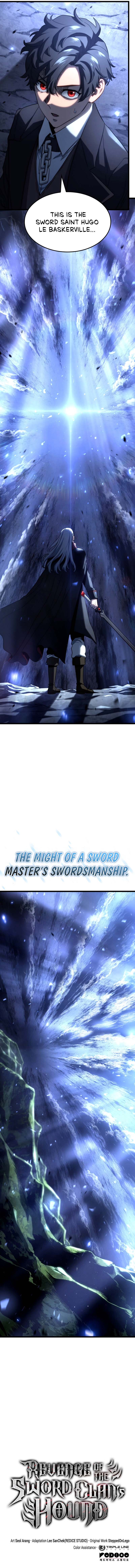 Page 11 of Chapter 73