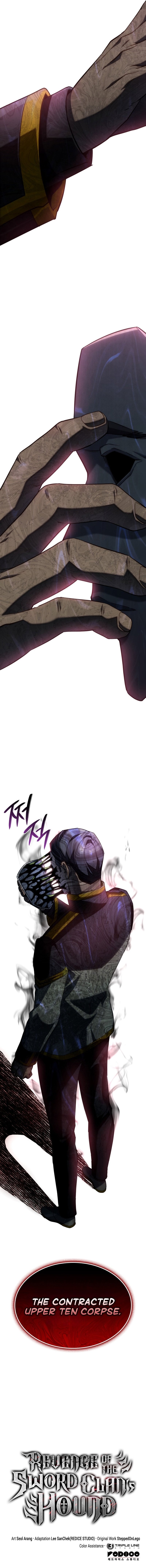 Page 11 of Chapter 75
