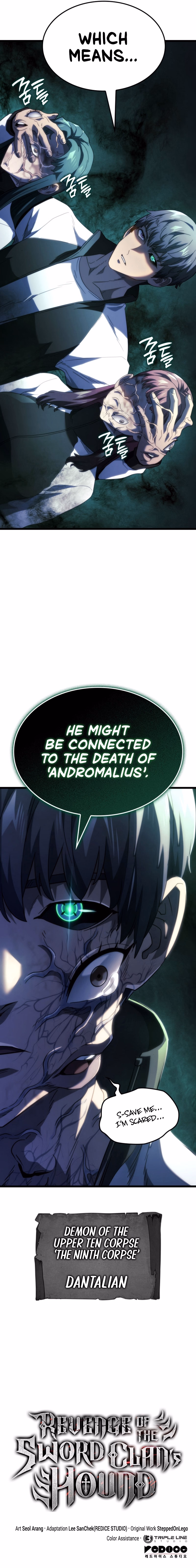 Page 11 of Chapter 81