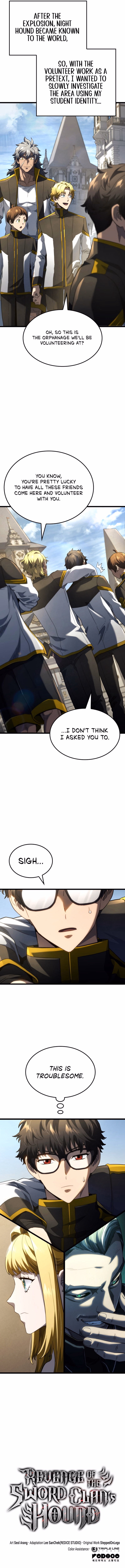 Page 14 of Chapter 82