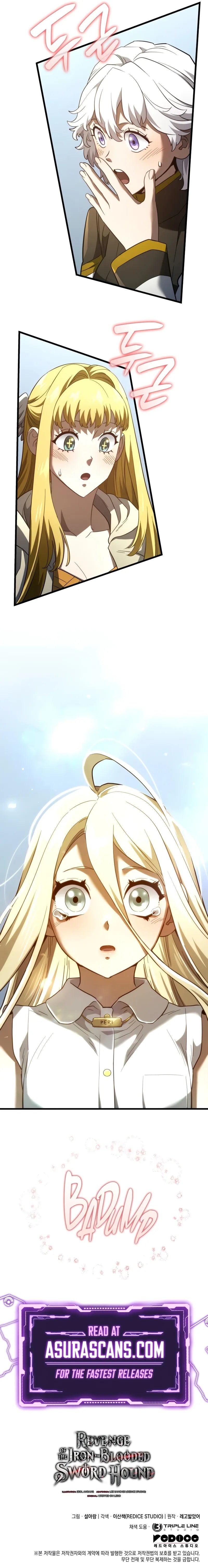 Page 14 of Chapter 84