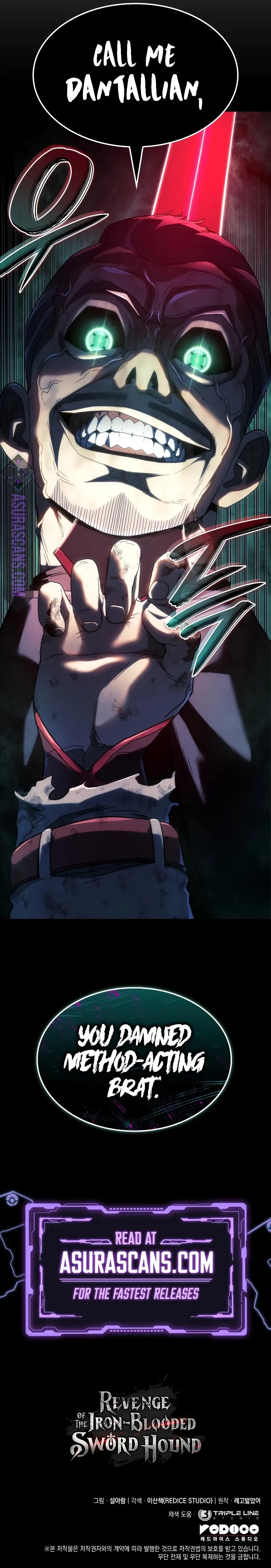 Page 17 of Chapter 87