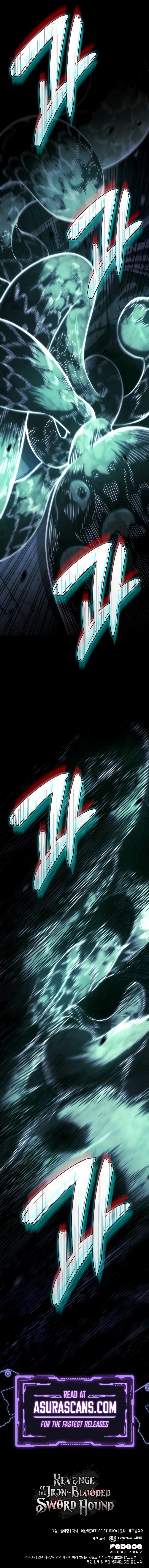 Page 15 of Chapter 88