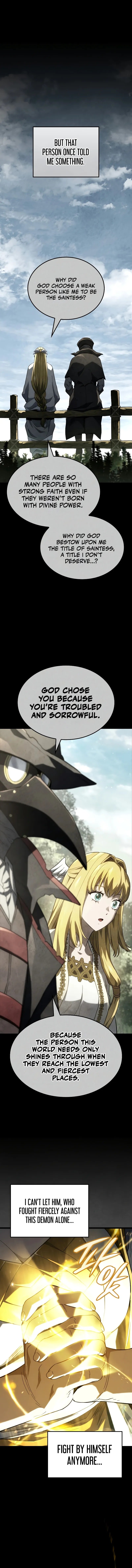 Page 10 of Chapter 89
