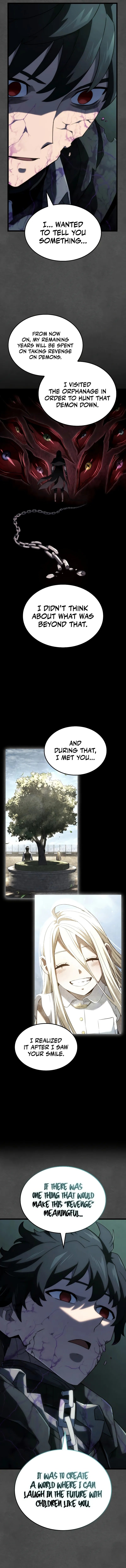 Page 14 of Chapter 89