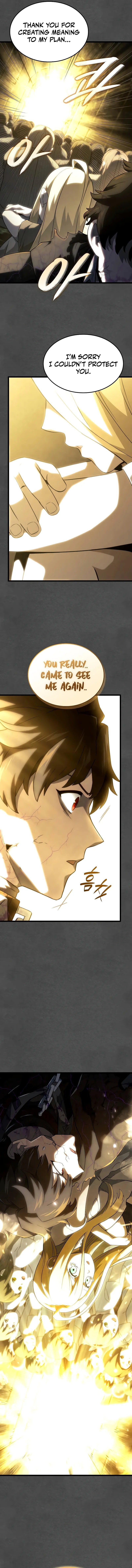 Page 15 of Chapter 89