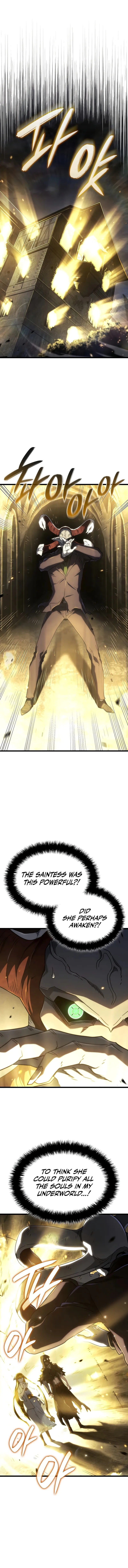 Page 17 of Chapter 89