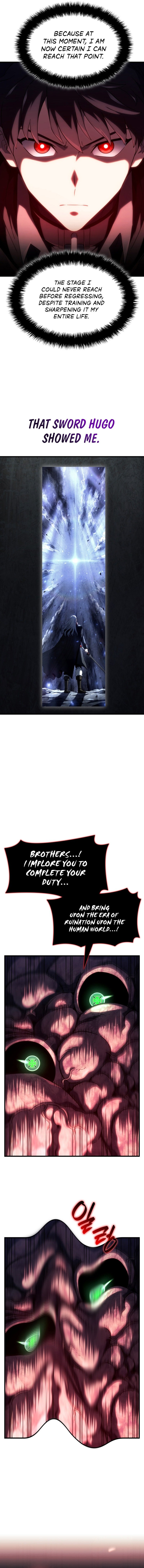 Page 7 of Chapter 90