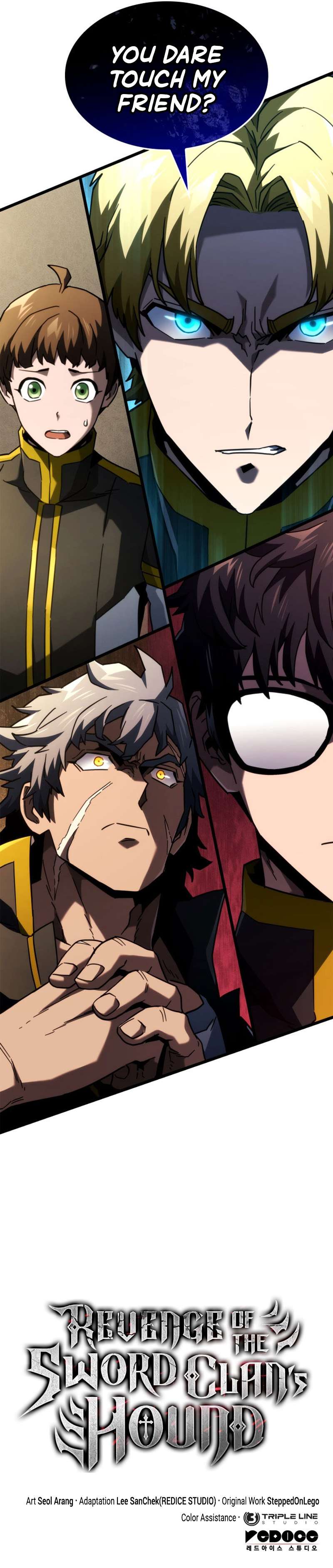 Page 16 of Chapter 91
