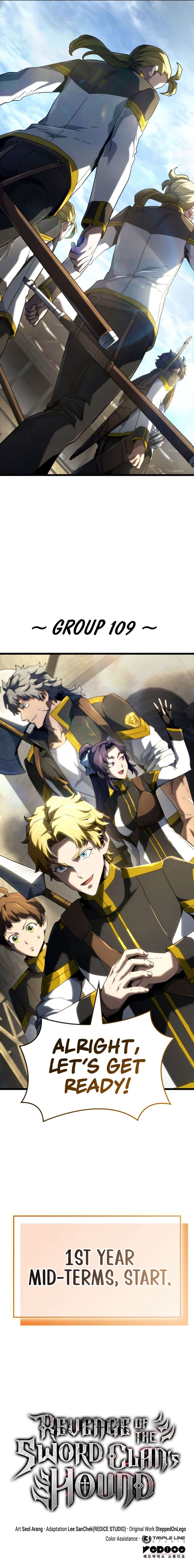 Page 14 of Chapter 92