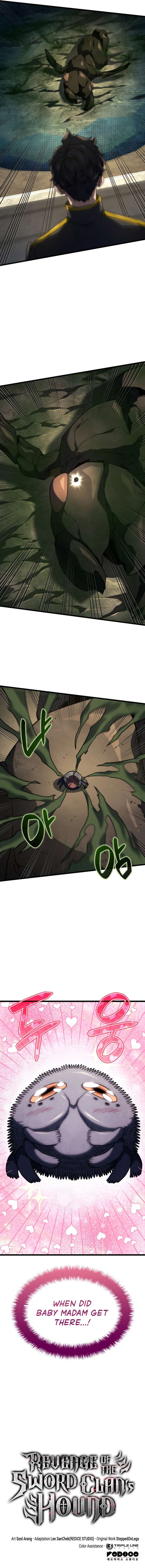 Page 14 of Chapter 93