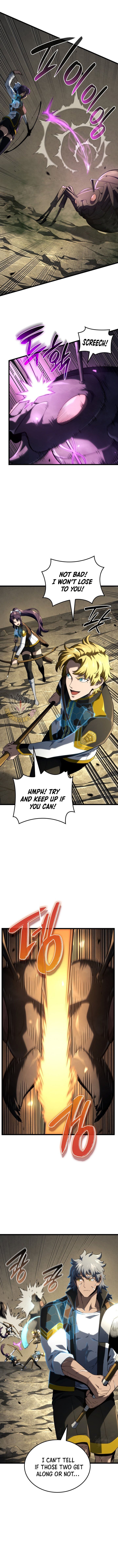Page 3 of Chapter 94