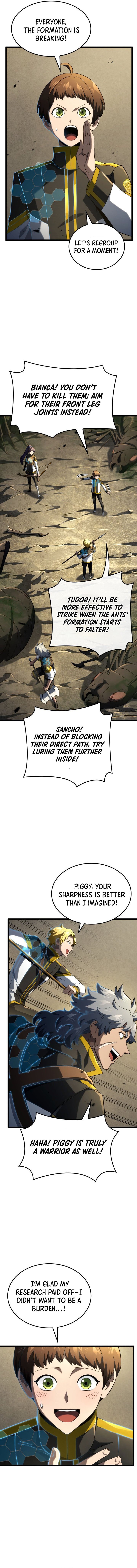 Page 4 of Chapter 94