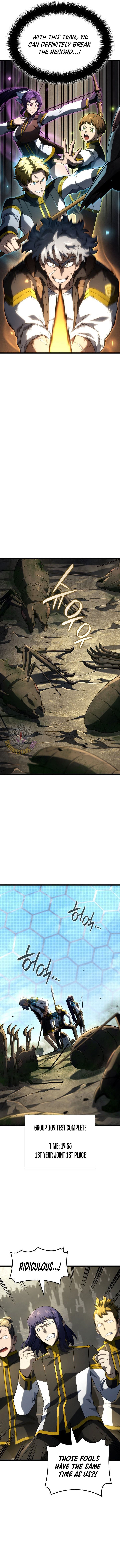 Page 5 of Chapter 94