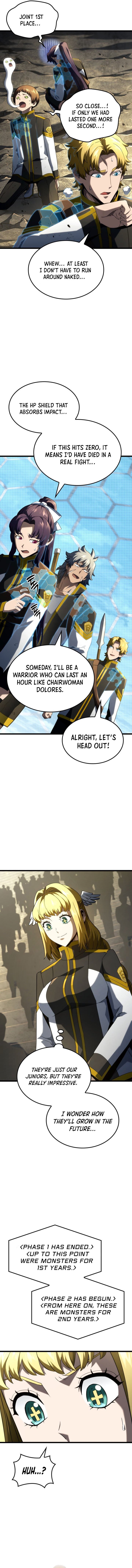 Page 6 of Chapter 94