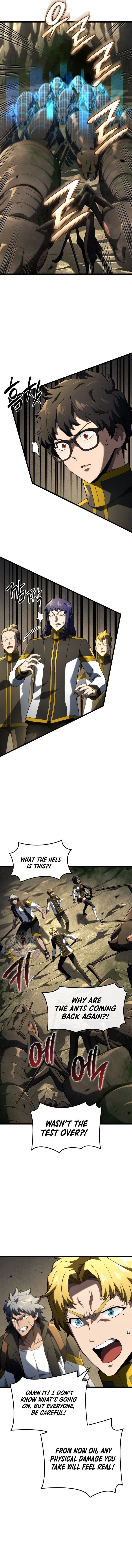 Page 7 of Chapter 94