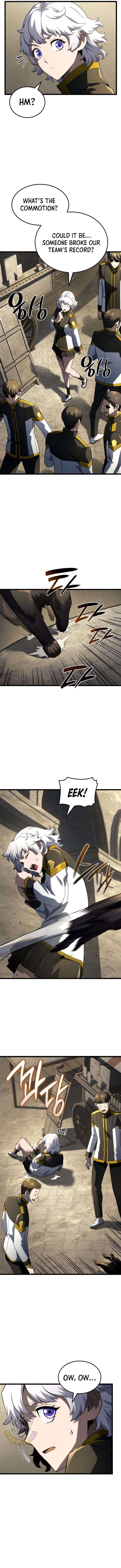 Page 11 of Chapter 94