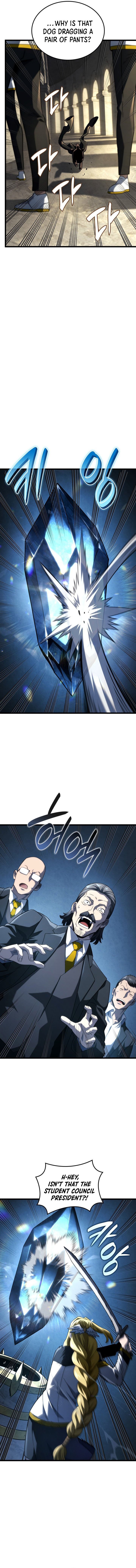 Page 12 of Chapter 94