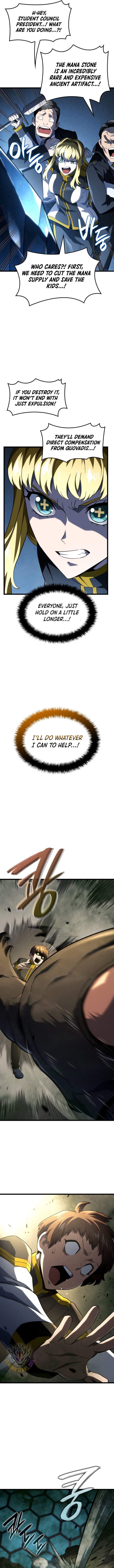 Page 13 of Chapter 94